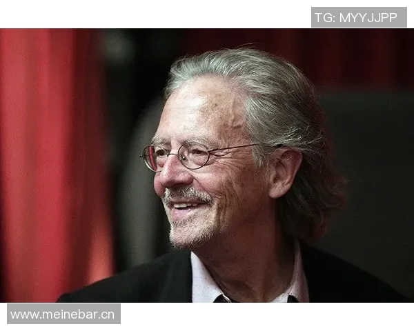 格纳布里和斯坦尼西奇最后一练顺利完成明天有望入选大名单 格纳布里和斯坦尼西奇最后一练顺利完成明天有望入选大名单