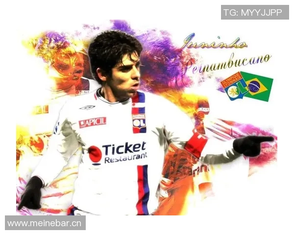 瓦斯科达迦马主帅赞库蒂尼奥刻苦训练称罗马里奥为足球巨星 瓦斯科达迦马主帅赞库蒂尼奥刻苦训练称罗马里奥为足球巨星