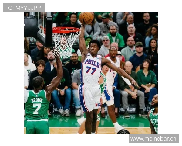 贝利创生涯新高20分埃奇库姆状态低迷杰明贡献16分4板5助助力球队 贝利创生涯新高20分埃奇库姆状态低迷杰明贡献16分4板5助助力球队