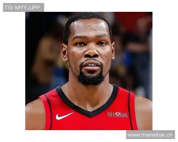 KD降薪三千万与小兄弟们共拼未来球员选项成关键转折点 KD降薪三千万与小兄弟们共拼未来球员选项成关键转折点