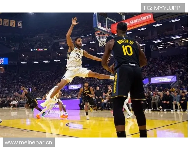 勇士与掘金对决霍福德缺阵巴特勒穆迪状态良好可出战 勇士与掘金对决霍福德缺阵巴特勒穆迪状态良好可出战