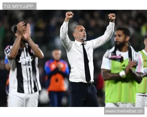 尤文图斯新董事会公布科莫利担任CEO基耶利尼未获选入 尤文图斯新董事会公布科莫利担任CEO基耶利尼未获选入