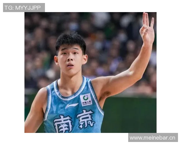 林葳在同曦享无限开火权俄勒冈大学却无法施展才华 林葳在同曦享无限开火权俄勒冈大学却无法施展才华