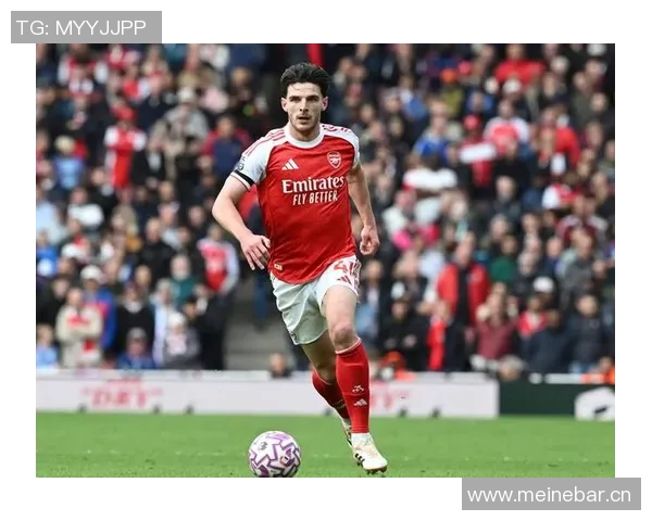 萨卡本赛季英超首位实现禁区触球过人被犯规创造机会均15的球员