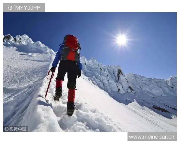追梦精神：健康是我们战胜一切对手的关键所在