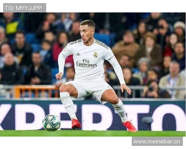 ESPN报道维尼修斯不受处罚阿隆索可自主做技术决策