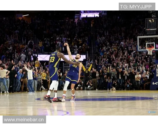 勇士与步行者比赛裁判报告揭示追梦犯规与防守三秒漏判问题