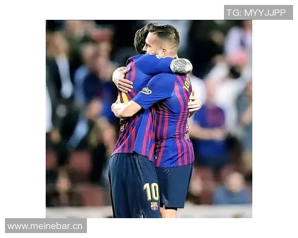 巴萨铭记阿尔巴的传奇旅程独特边后卫书写辉煌历史