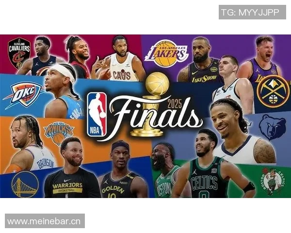 新赛季夺冠赔率分析雷霆领跑火箭第六湖人紧随其后