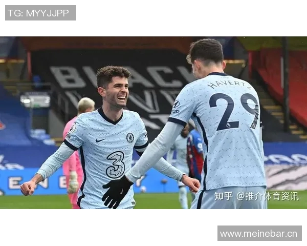 普利西奇缺席美国队训练对阵厄瓜多尔或将以替补身份出战 普利西奇缺席美国队训练对阵厄瓜多尔或将以替补身份出战