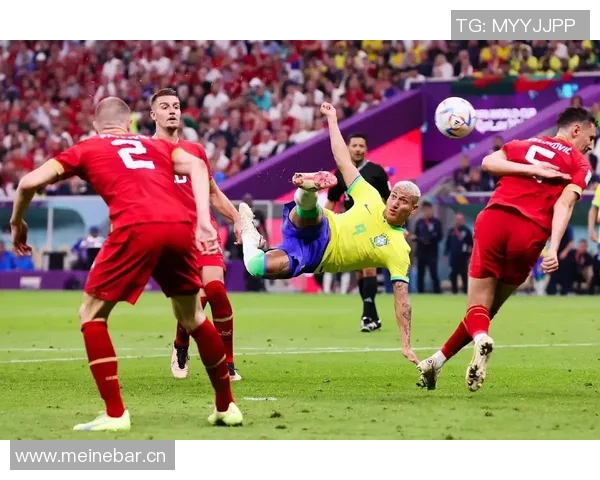 海地足球重返世界杯第三门将竟在德国第5级别联赛效力 海地足球重返世界杯第三门将竟在德国第5级别联赛效力