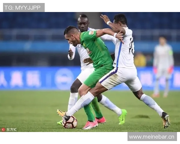 纳斯坦言上赛季未全力以赴现阶段目标明确全力追求胜利 纳斯坦言上赛季未全力以赴现阶段目标明确全力追求胜利