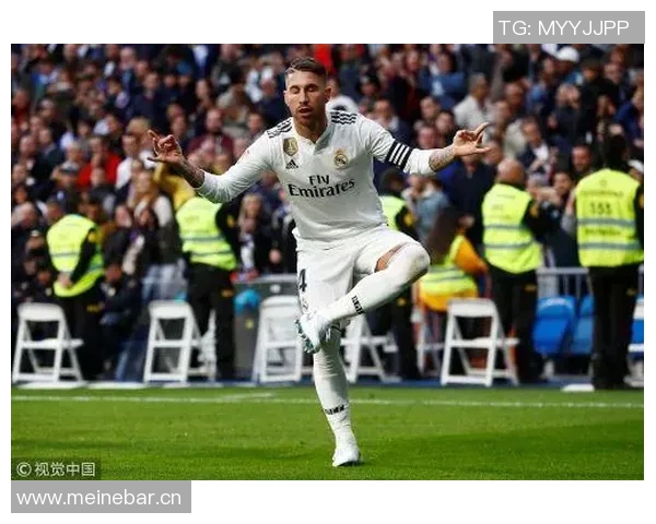 西甲自20-21赛季以来机会创造排行榜揭晓阿斯帕斯领衔维尼修斯紧随其后 西甲自20-21赛季以来机会创造排行榜揭晓阿斯帕斯领衔维尼修斯紧随其后