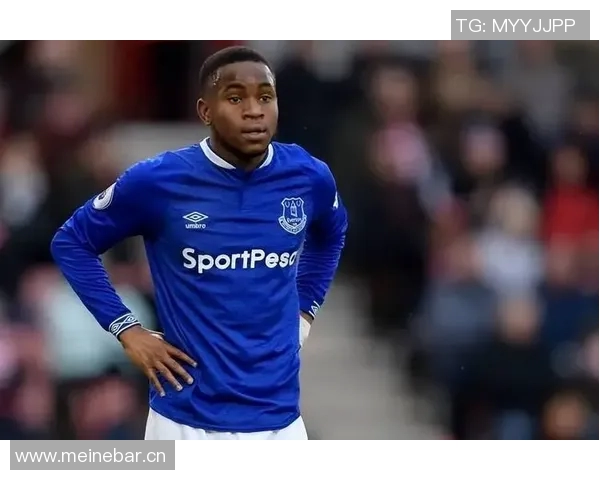 亚特兰大计划与卢克曼续约并加薪可能要求设定解约金条款 亚特兰大计划与卢克曼续约并加薪可能要求设定解约金条款