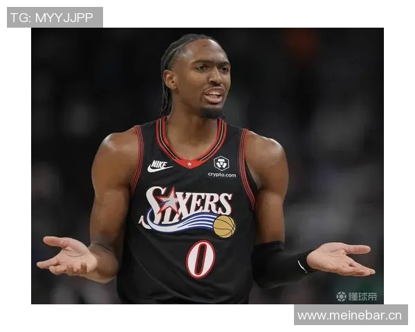 马克西创历史新纪录前15场比赛斩获500分100助攻仅次于三巨星 马克西创历史新纪录前15场比赛斩获500分100助攻仅次于三巨星