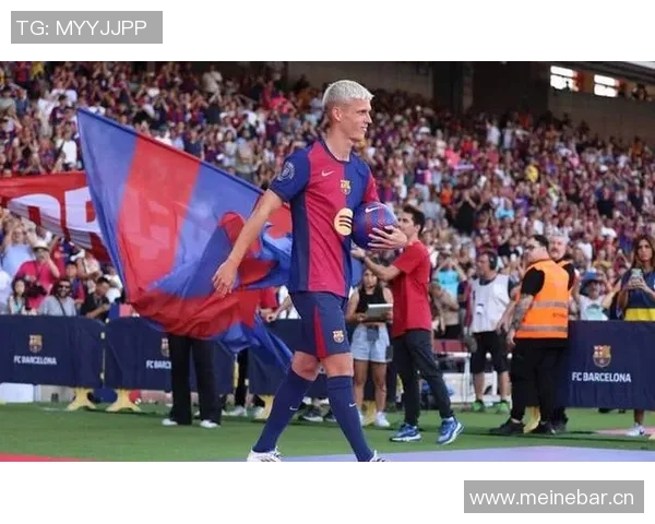 巴萨公布客战贝蒂斯大名单德容费尔明回归奥尔莫因伤缺席 巴萨公布客战贝蒂斯大名单德容费尔明回归奥尔莫因伤缺席