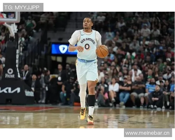 凯尔登约翰逊投篮命中率高达575值得更多关注与尊重 凯尔登约翰逊投篮命中率高达575值得更多关注与尊重