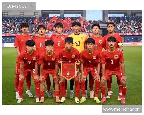 U16国少热身赛失利0-2朝鲜队期待16日再战争取胜利 U16国少热身赛失利0-2朝鲜队期待16日再战争取胜利
