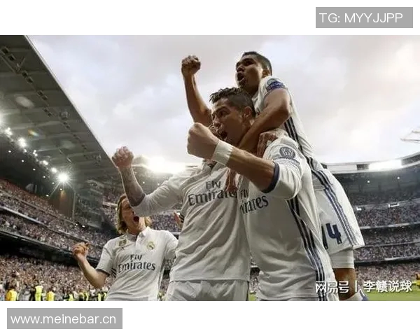 勒诺尔芒近5场比赛参与4球创103场新高表现引关注 勒诺尔芒近5场比赛参与4球创103场新高表现引关注