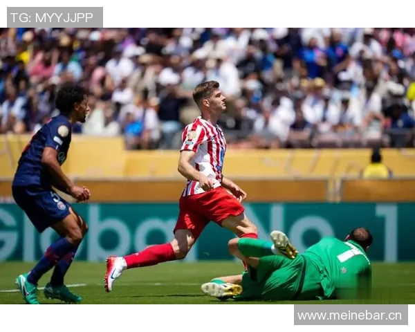 枪手与马竞荣誉对比分析国内成就优于欧战表现差异明显 枪手与马竞荣誉对比分析国内成就优于欧战表现差异明显