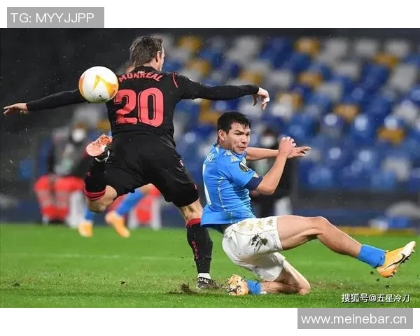 泽林斯基回顾精彩进球训练经历感谢恰尔汉奥卢的完美助攻 泽林斯基回顾精彩进球训练经历感谢恰尔汉奥卢的完美助攻