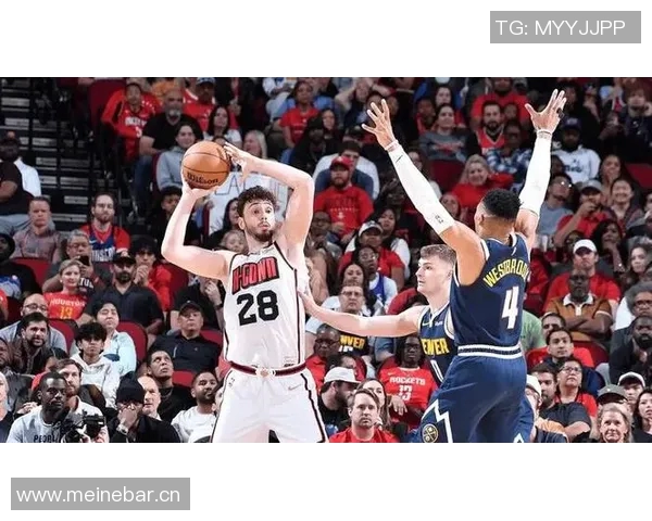 NBA赛事回顾:雄鹿遭骑士逆袭快船不敌76人雷霆轻取鹈鹕展现强势表现 NBA赛事回顾:雄鹿遭骑士逆袭快船不敌76人雷霆轻取鹈鹕展现强势表现