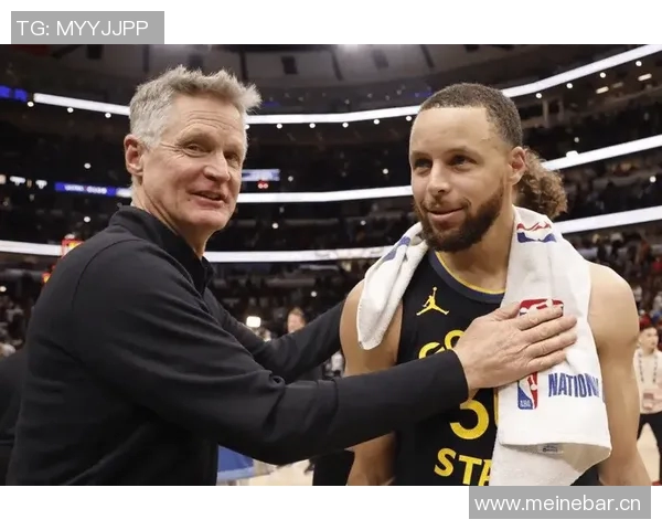 今日勇士对阵国王追梦缺席库里与巴特勒已确认不参赛 今日勇士对阵国王追梦缺席库里与巴特勒已确认不参赛