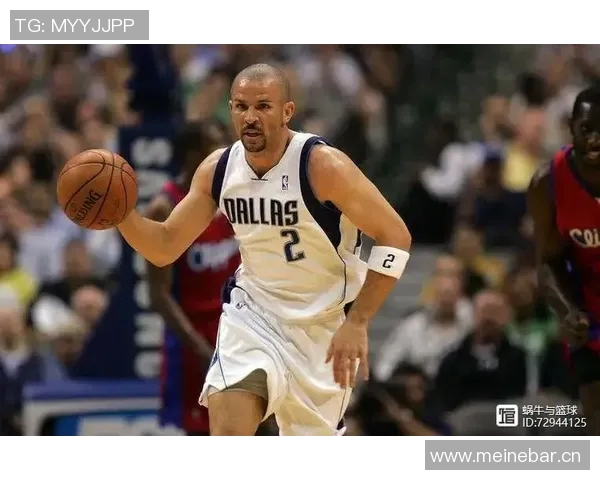 基德谈背靠背开局疲软表现强调前场篮板丢失影响比赛胜负 基德谈背靠背开局疲软表现强调前场篮板丢失影响比赛胜负