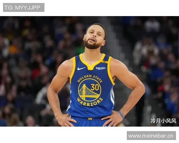 库里42分6助攻7篮板表现惊艳美网友称其为掘金之父历史最佳控卫 库里42分6助攻7篮板表现惊艳美网友称其为掘金之父历史最佳控卫