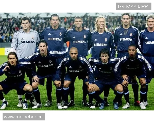 欧足联预测皇马与尤文首发阵容姆巴佩贝林领衔出战