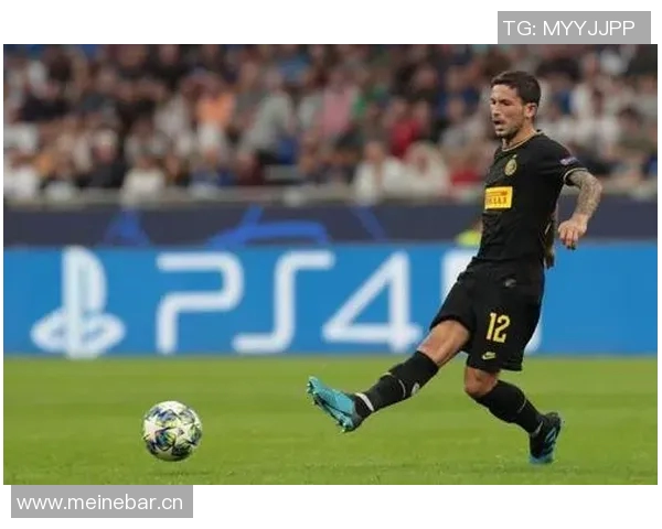 意大利媒体报道国米旧将森西加盟塞浦路斯球队年薪50万欧签约一年加一年 意大利媒体报道国米旧将森西加盟塞浦路斯球队年薪50万欧签约一年加一年