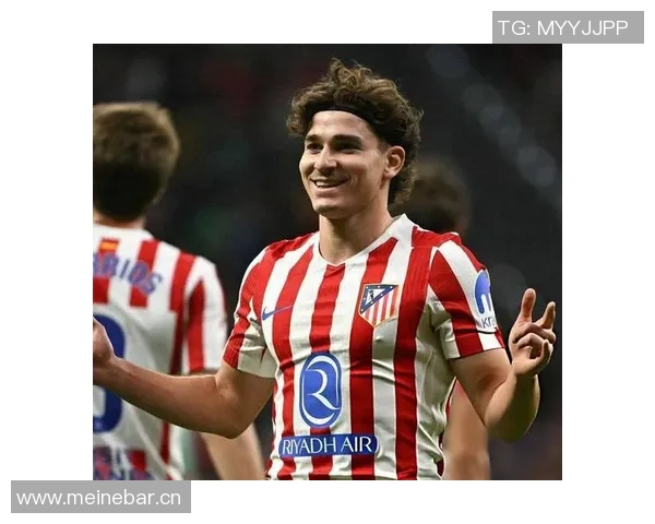 阿尔瓦雷斯转会可能性仍存马竞全力争取留住他