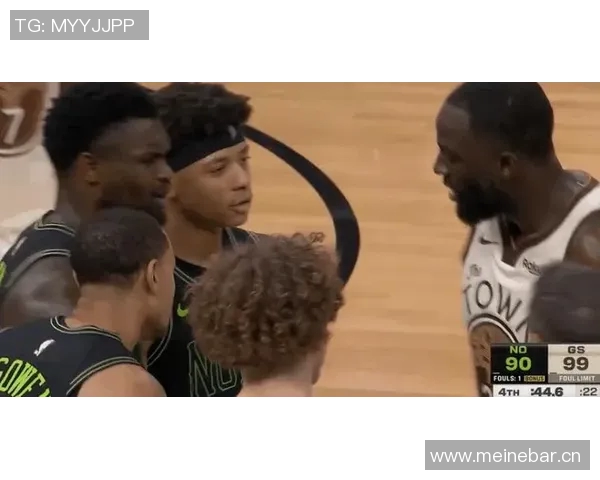 费尔斯与巴特勒场上争吵升级双方各吃技术犯规被驱逐出场