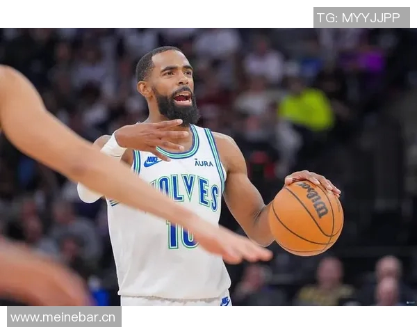 以赛亚乔专注比赛不惧开拓者曾是唯一击败球队的挑战