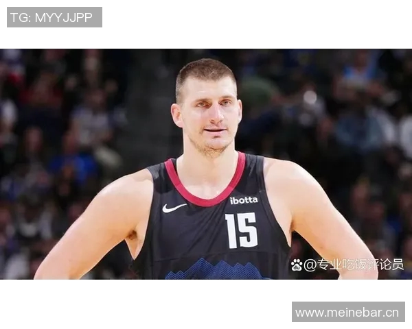 塞克斯顿表现抢眼9投6中斩获21分10助攻三分球神准6投5中助力球队胜利