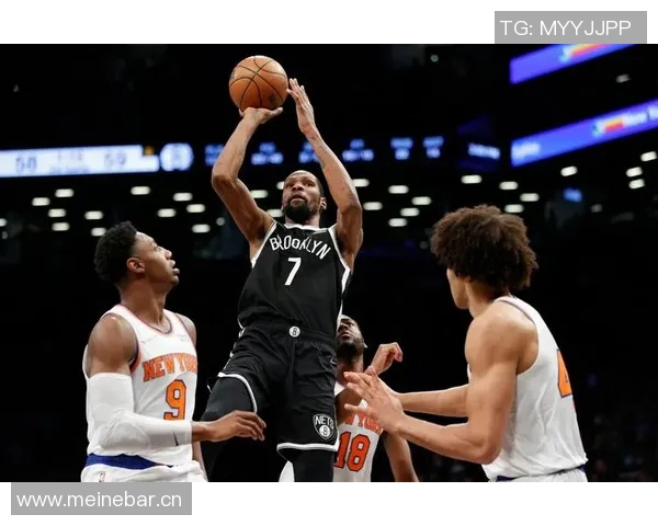 NBA新赛季国际球员人数创纪录六大洲43国共135人参与盛宴