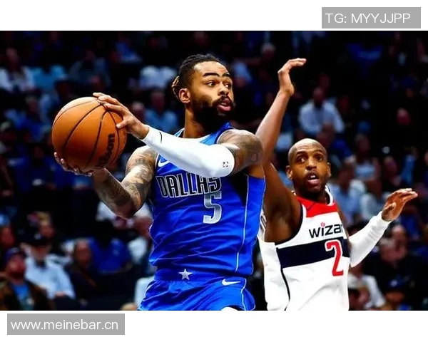 名记分析弗拉格控卫表现不佳拉塞尔组织能力未获基德重用