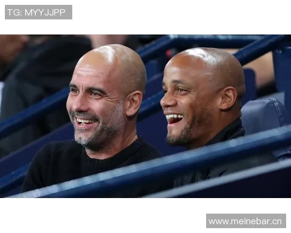 孔帕尼续约一周内确定高层对其行事和战术发展表示信任