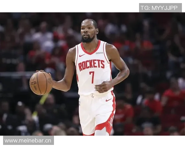 新赛季罚球王榜揭晓里夫斯领衔字母SGA紧随其后巴特勒杜兰特表现平平