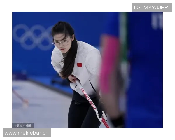 江苏省体育局宣布苏超前八名将获奖金明年赛事将继续举行