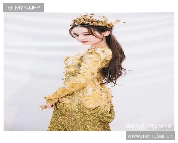 热巴谈伤缺感受期待以哈斯勒姆角色支持队友拼搏