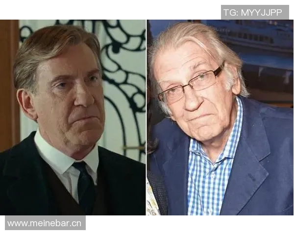 伊万决定停下脚步珍惜家庭时光与自我成长 伊万决定停下脚步珍惜家庭时光与自我成长