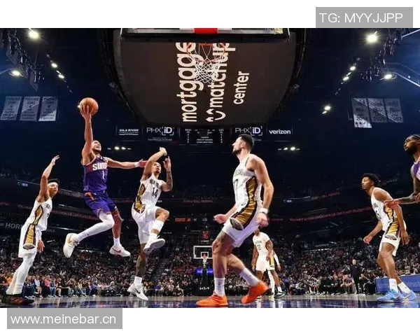 阿伦三分球狂轰10记创纪录太阳主帅赞队友支持令人感动