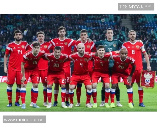 NBA新赛季国际球员人数创纪录六大洲43国共135人参与盛宴