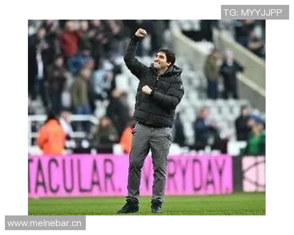 塞内西合同明夏到期伯恩茅斯或失去这位重要球员