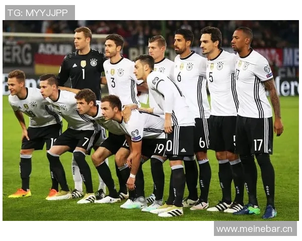 巴甲赛季落幕仅两队无洲际赛资格且不降级桑托斯将征战南美杯