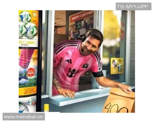 梅西一战成名1球3助助力球队晋级超3600吧友为其打出98高分