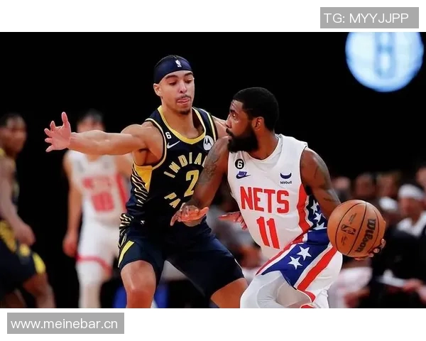 篮网摆烂目标或将达成现有球员的潜力究竟能否被激发