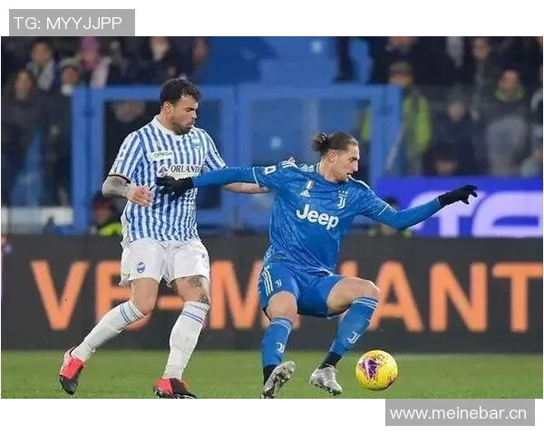 萨里力挺拉比奥特反对海外赛事认为球员收入高却失去联赛价值