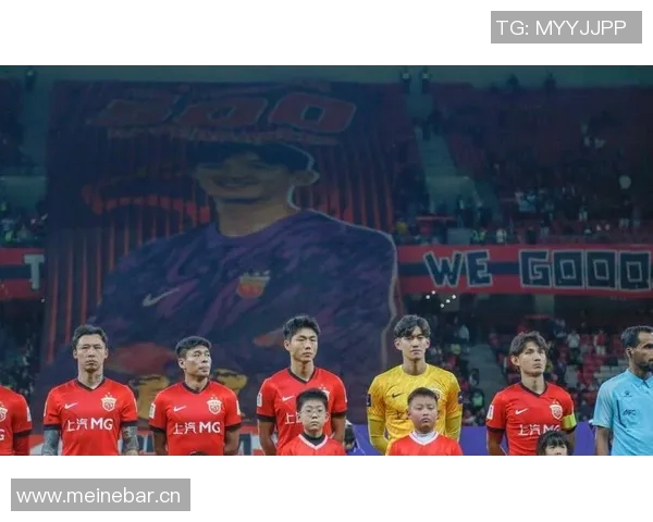 王燊超坚定信念海港全力以赴冲击目标不受外界干扰